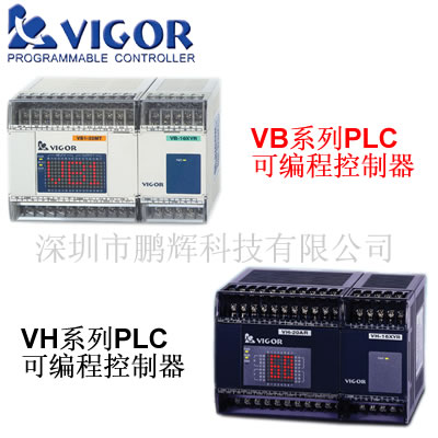 ̨����PLC�ɱ�̿�����