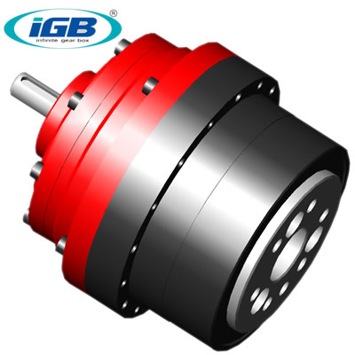 ����iGB���Ǽ��ٻ�XPϵ��