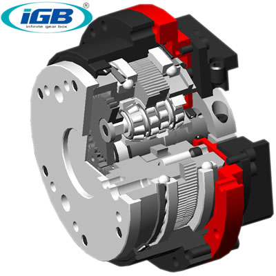 ����iGB���Ǽ��ٻ�XQϵ��