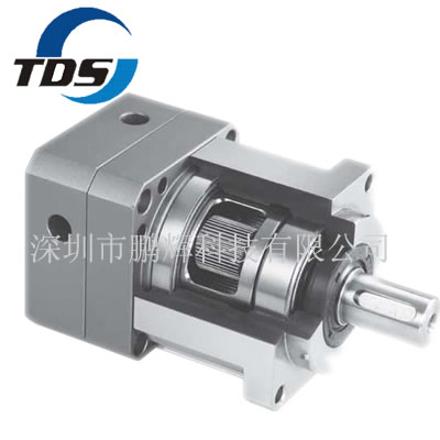 ̨��TDS���Ǽ��ٻ�CG120