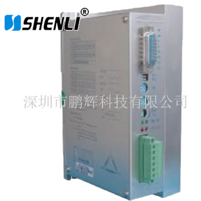 ����SL34220A���ಽ�����������