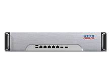 6ǧ 42 簲ȫ׼ϵͳ FW-7851F
