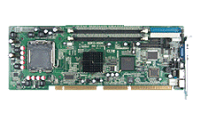 LGA775 IntelϵдPICMG 1.0ȫCPU SHB-850