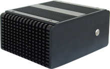 Intel GM45 ޷Ƕʽ