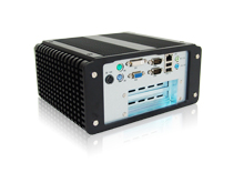 Intel Atom N270޷Ƕʽ