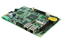 Intel Pineview-Mĵ͹EPIC
