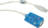 ת����/USB2.0��RS485/422����ת������UTEK UT-890��