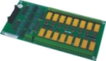 ������ƿ�/ͨ���̵���������ƿ�(UTEK PCL-160)