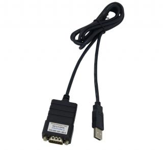 宇泰 USB转RS485/422转换器（UTEK UT-850A）