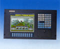 ADVANTECH ��ҵ��ƽ����ʾ����FPM-3220