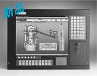 ADVANTECH ��ҵ��ƽ����ʾ����FPM-3250