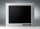 ADVANTECH��ҵ��ƽ����ʾ����FPM-3190