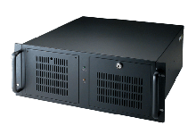 ��ҵĸ�����-IPC-611MB 