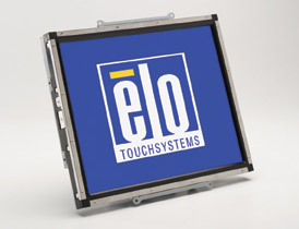 ADVANTECH ��װʽ15Ӣ��Һ��������ʾ��