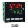 SHIMAX新希曼MAC50A温控仪表