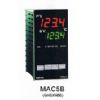 SHIMAXͨMAC50BֿƵ