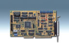 PRA-7280��8ͨ��������/��ʱ���� 