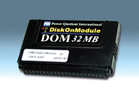 DOM 