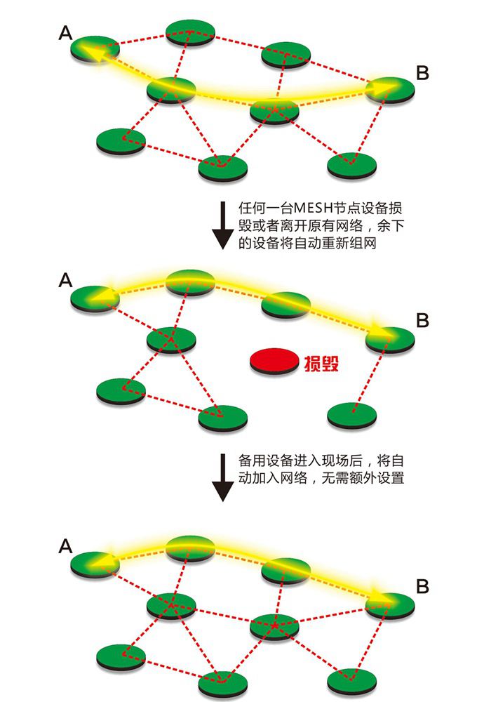 1(680×1000)_副本_副本.jpg 1(680×1000)_副本_副本.jpg