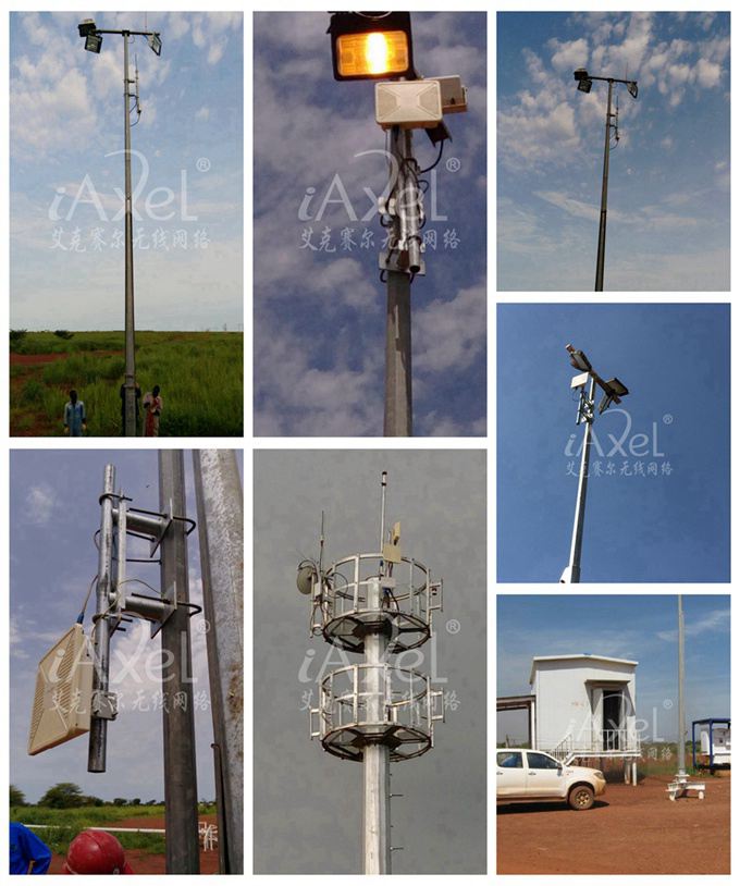 Radio安装照片5(680×800)_副本_副本.jpg Radio安装照片5(680×800)_副本_副本.jpg