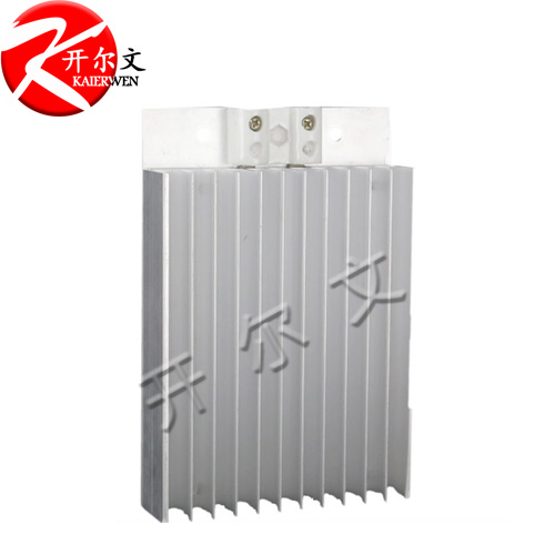 JRD-300.jpg