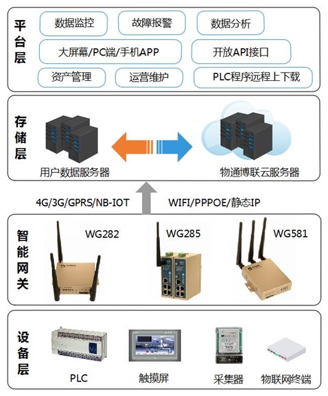 无标题14.jpg 无标题14.jpg
