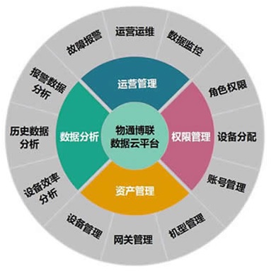 无标题16.jpg 无标题16.jpg
