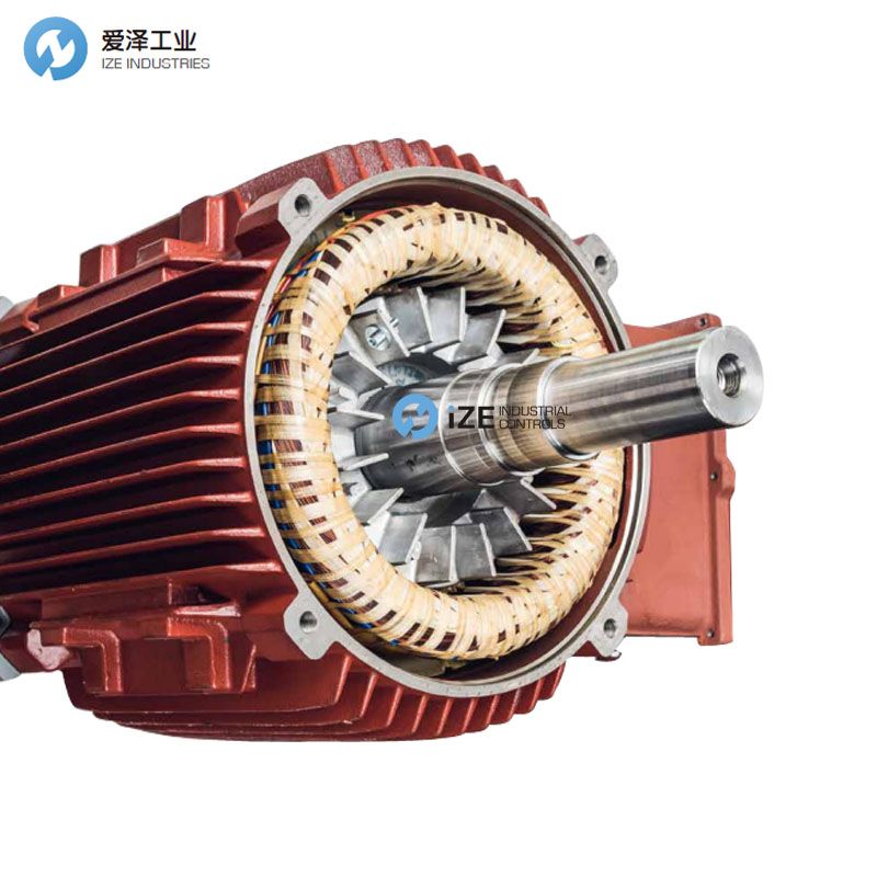 ben���KDFϵ�� KFDϵ��izeindustries ����ҵ.jpg