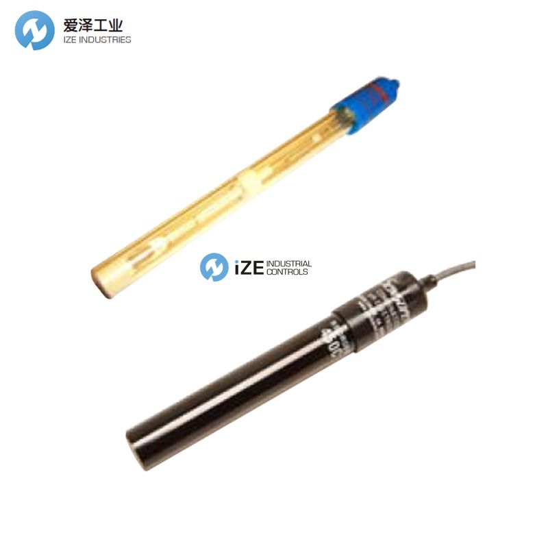 ����SENSOREX̽ͷS354CDHF izeindustries ����ҵ.jpg