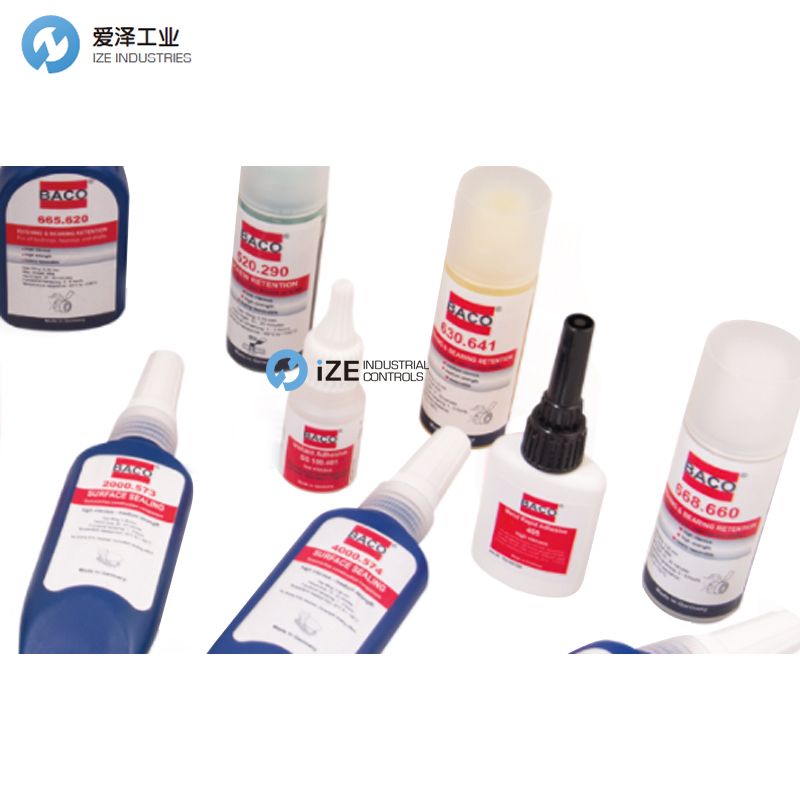 BACO 709001450 izeindustries ����ҵ.jpg