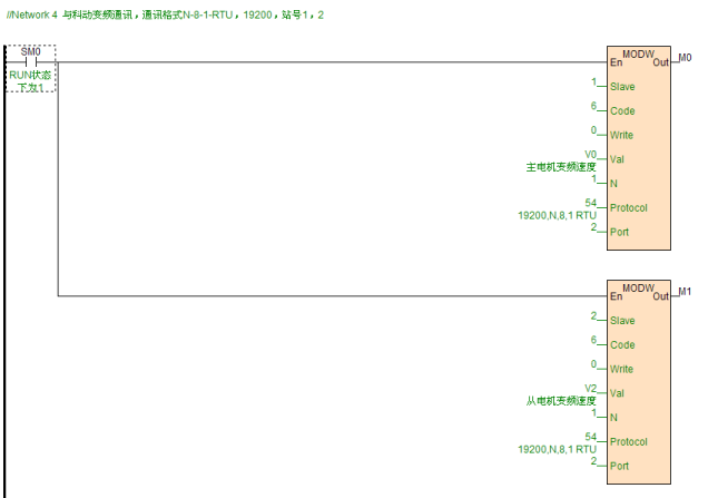 Tϵ¡ΪT60S2RڱĤװҵϵӦ5.png