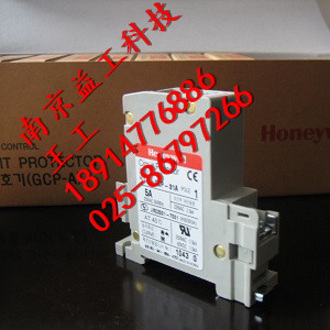 GCP-32A.jpg