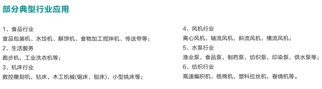 C10ϵ�������ͱ�Ƶ��