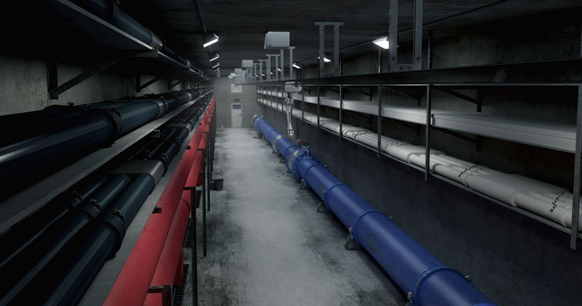 ���¹��Ƚ���CO�������߼������� ���������,�ɼ��ɴ���,���崫����,�����߸߾��ȼ��,�����ʹ�����