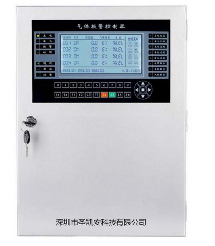 ���¹��Ƚ���CO�������߼������� ���������,�ɼ��ɴ���,���崫����,�����߸߾��ȼ��,�����ʹ�����