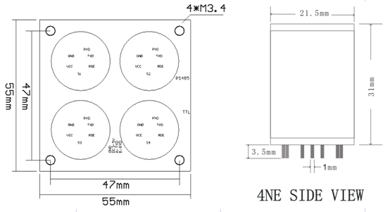 ���¹��Ƚ���CO�������߼������� ���������,�ɼ��ɴ���,���崫����,�����߸߾��ȼ��,�����ʹ�����