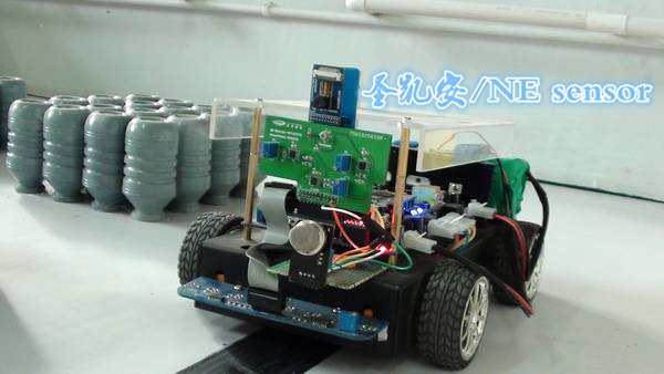 ���¹��Ƚ���CO�������߼������� ���������,�ɼ��ɴ���,���崫����,�����߸߾��ȼ��,�����ʹ�����