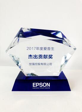 QQ截图20180510154717.jpg QQ截图20180510154717.jpg