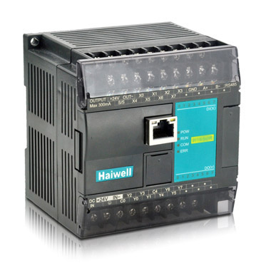 海为PLC93e.jpg 海为PLC93e.jpg