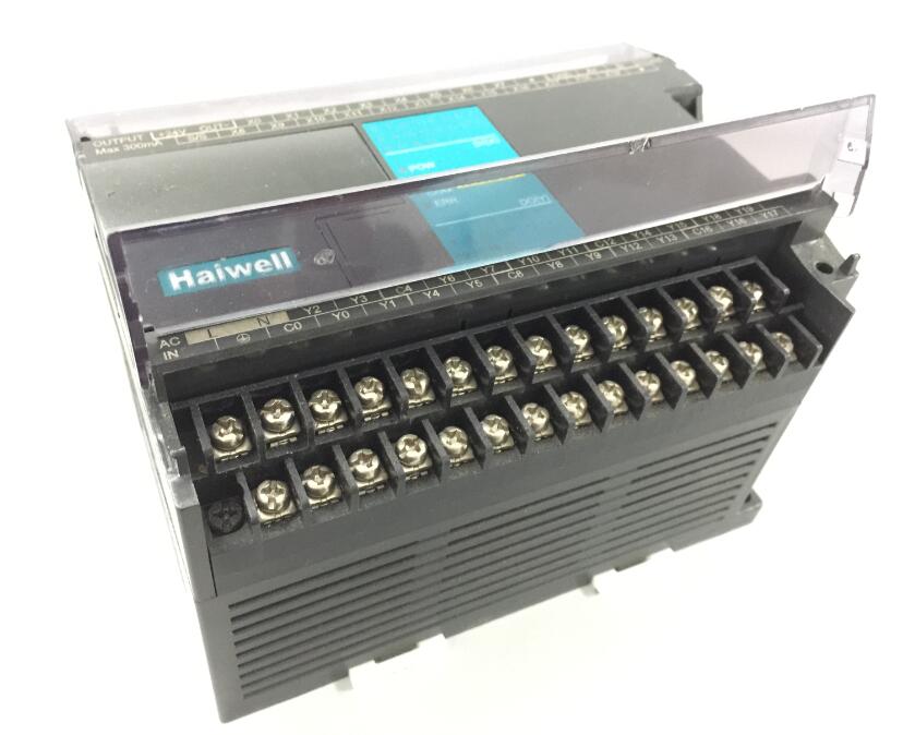 Haiwell海为PLC13.jpg