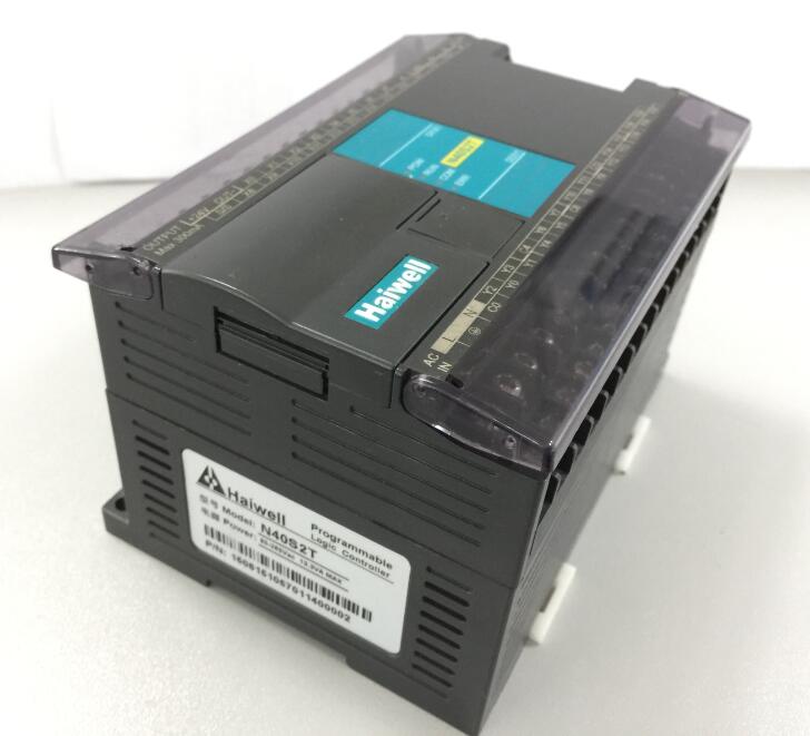 Haiwell海为PLC14.jpg