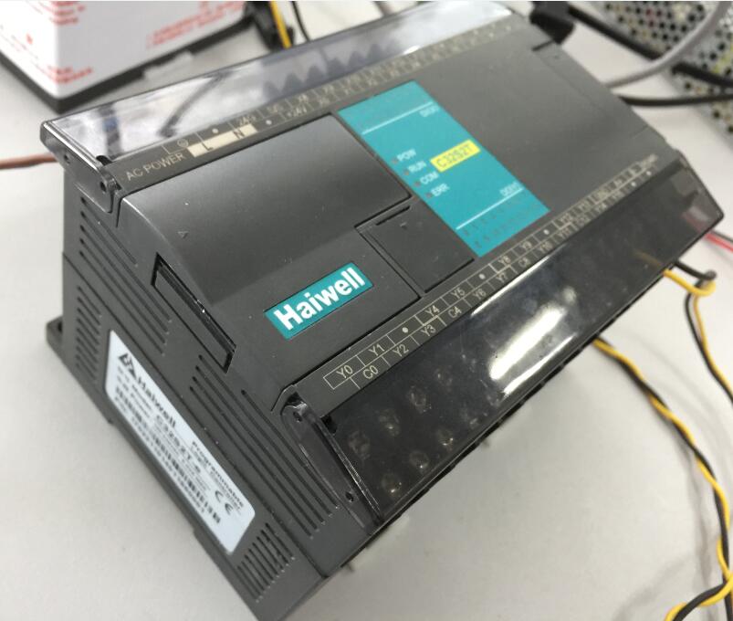 Haiwell海为PLC15.jpg