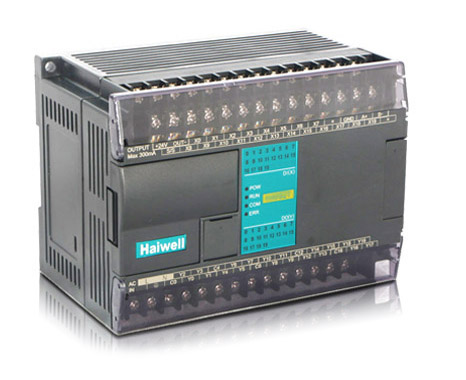 海为PLC131.jpg