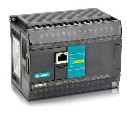 海为PLC131e.jpg