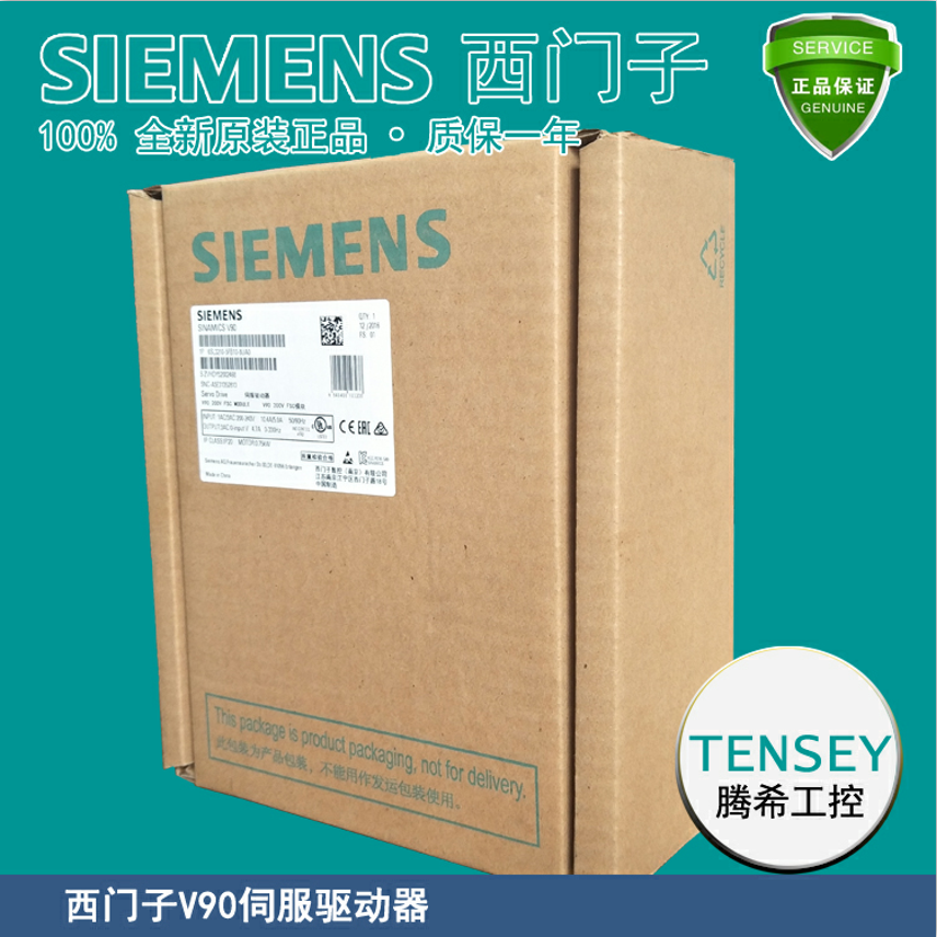 6SL3210-5BB15-5UV1ͼƽ