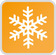 frost-icon