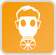 gasmaske-icon
