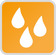 wassertropfen-icon