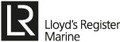LRMarine_Black_Positive