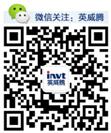 QQ截图20180703153929.jpg QQ截图20180703153929.jpg